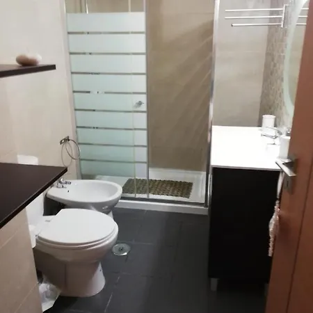 T2 Gale 500mts Da Piscina E Barbecue Privados *