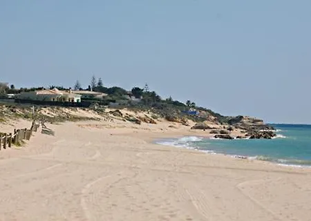 T2 Gale 500mts Da Piscina E Barbecue Privados Apartman *